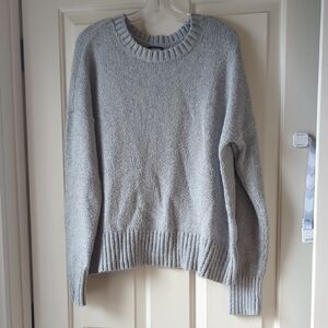 Lands' End Tall Sweater
